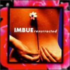 Imbue Resurrection (Cd) (Uk Import)