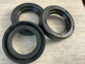 GENERAL PUMP KIT 24 ÖLDICHTUNGEN  - Bild 1 von 1