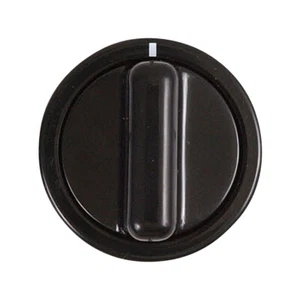 ForeverPRO 131859104 Knob Dryer Timer for Frigidaire Washer Dryer Combo 53033... - Picture 1 of 1