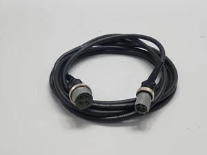 TEIKOKU TURBO-FLEX 20AWG CABLE - Picture 1 of 10