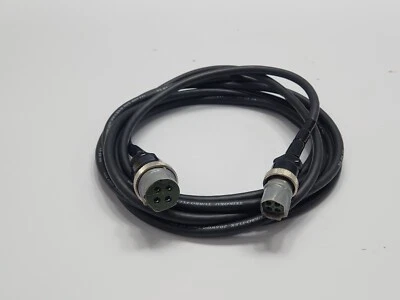 TEIKOKU TURBO-FLEX 20AWG CABLE - Image 1 of 4