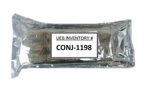 Mattson Technology 255-03883-00 Main AC Strip and CVD Relay PCB New Surplus - Picture 1 of 9