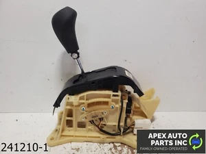 OEM 2011-2013 Hyundai Elantra 1.8L Gear Floor Shifter Lever - Picture 1 of 8