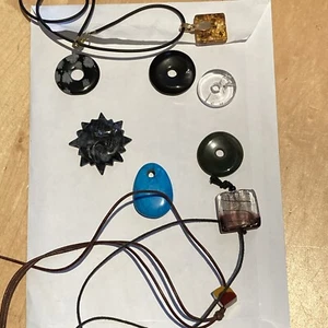 Einzelne Schmucksteine/Sonne, Würfel-Gebot Gilt Für Einen Stein! - Bild 1 von 9