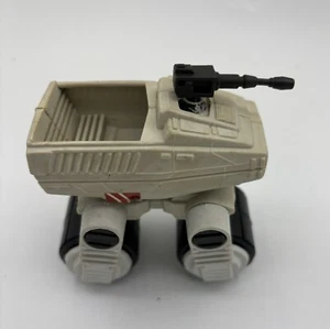 Star Wars Mini Rig MTV-7 complete Empire Strikes Back MK21 - Picture 1 of 5