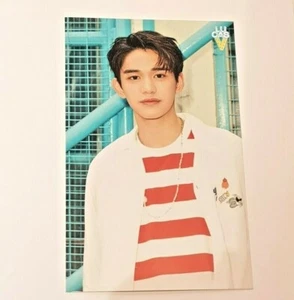 Foto NCT WayV LUCAS de paquete de fotos productos oficiales SM - Imagen 1 de 1