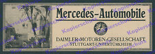 Mercedes-Benz Samochody Sinaifront Piramida Daimler Untertürkheim ́18