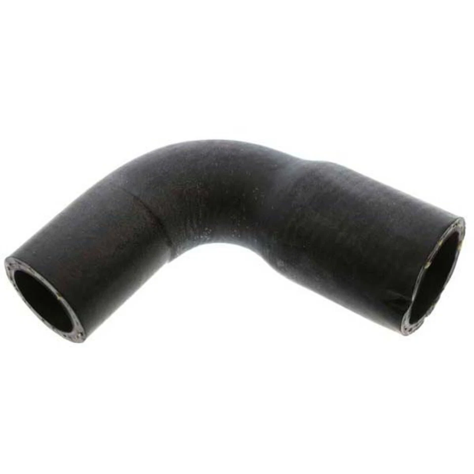 99710632972 GenuineXL Heater Hose for Porsche 911 2007-2009 - Image 1 of 1