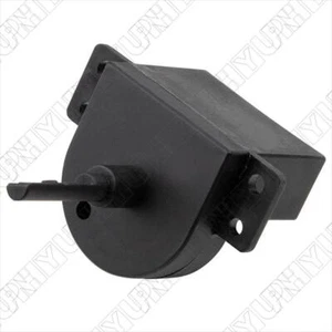 1 x Heater Blower Fan Switch For Citroen Relay Jumper Peugeot Boxer Fiat Ducato - Picture 1 of 7