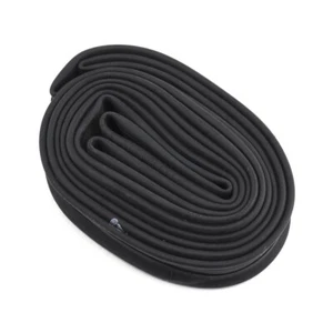 Tubo roscado Kenda 27,5X2,00/2,40" (50/61-584) Rv48 - Imagen 1 de 1