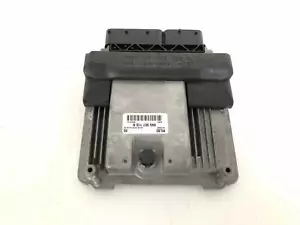 Módulo de control informático Audi A4 A5 2015 motor todo terreno ECU 2,0 L CPMB 8K5907115N - Imagen 1 de 4