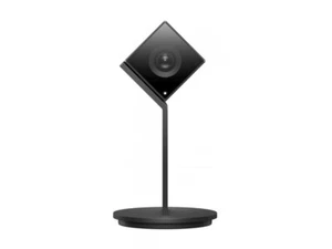 HP Presence See 4K AI Camera Webcam Hochauflösende Videokonferenzkamera - Bild 1 von 6
