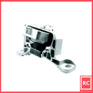 Montaje del motor delantero ajuste 2012-2017 Ford Focus 2,0 L para transmisión manual - Imagen 1 de 5