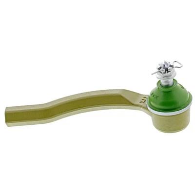 Extremo de varilla de amarre exterior GAP para Ford Edge Lincoln MKX Mevotech TTX Foto 1 de 4