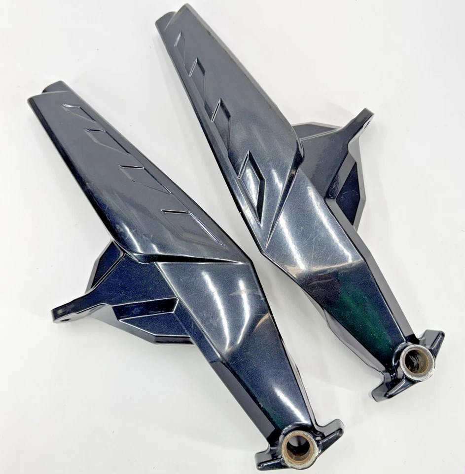 JUEGO HUSILLO DELANTERO 23-24 ARCTIC CAT ZR 9000 4703-342 Foto 1 de 1