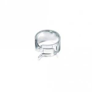 Apico Kraftstoffleitungsschelle - je 6 mm - Bild 1 von 2