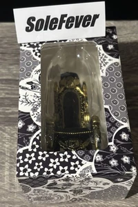 Nuevo adorno de árbol de Navidad Taylor Swift Reputación Trono - Imagen 1 de 3