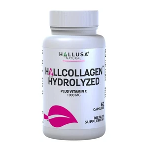 Cólageno hidrolizado - Pastillas de colágeno - Piel, arrugas y antienvejecimi... - Bild 1 von 9