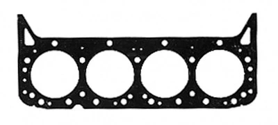 Junta de culata de motor Mahle para Chevrolet K20 1977-1978 1985 5,0 L V8 Foto 1 de 2
