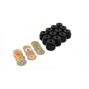 Kit de montaje de carrocería de suspensión energética 3.4156G para Chevy Yukon Suburban Avalanche GMC - Imagen 1 de 1