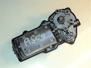 Opel Ascona C orig. Delco 5045743 Scheibenwischermotor wiper motor - Picture 1 of 2