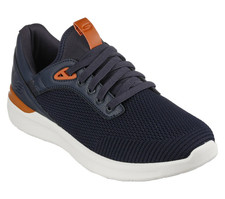 Skechers Uomo Senza Lacci | Confronta prezzi | Trovaprezzi.it