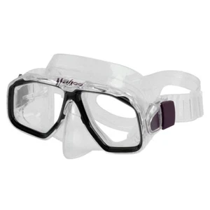 Akona Wahoo Jr Maske - Bild 1 von 8