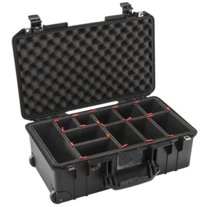 TrekPak Insert for Pelican 1535 Air Case - Picture 1 of 2