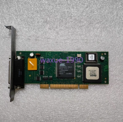 1pcs Used DIGI 50000493-05 D XEM HOST PCI HIPRO - Image 1 of 2