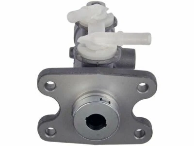 For 1994-2000 UD 1400 Brake Master Cylinder Dorman 66298TN 1997 1995 1996 1998 — 第 1/2 张图片