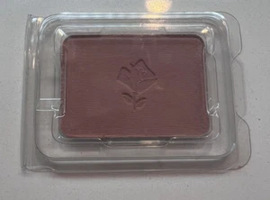 Lancome 209 Cedar Rose Blush Subtil Powder Blush - NEW Product Refill - Picture 1 of 2