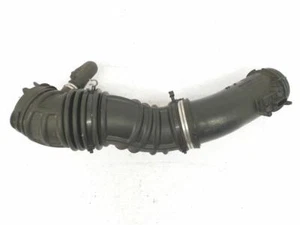 2012 ON ASTON MARTIN VANQUISH AIRBOX INLET PIPE 5.9 LH PETROL AM29 - Picture 1 of 6