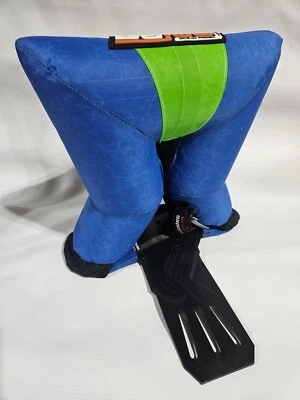 Go-Joe 2.0 Ocean Rodeo Kiteboarding Board Retrieval Float Aid