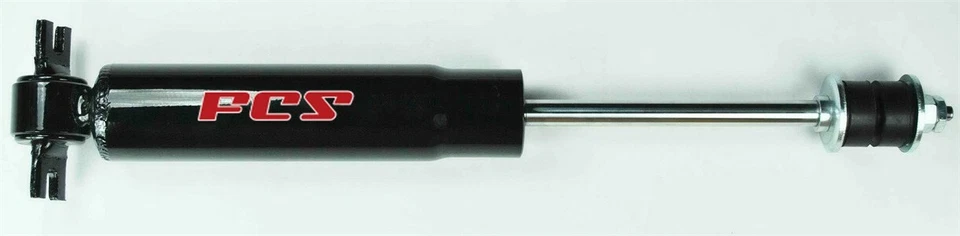 Amortiguador delantero para GMC Savana 2500 1996-2002 FCS 191DU57 Foto 1 de 1