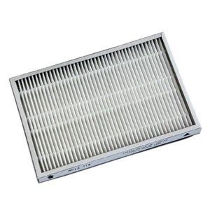 Refuelergy Filter Kenmore EF-1 Staubsauger Progressive Kanister Stand #0-86889 - Bild 1 von 6