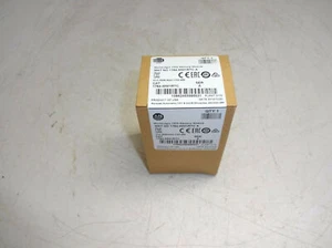 1764-MM1RTC 1764MM1RTC MicroLogix 1500 Memory Module New FREE SHIP - Picture 1 of 2