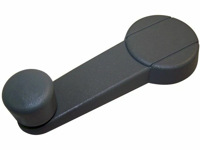 Manivela de ventana para Jeep Grand Cherokee F317FF 1996 Foto 1 de 1