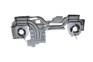 Lenovo Lüfter Fan Heatsink ThinkPad  P15 Gen 2 , ThinkPad T15g Gen 2 5H41B77202  - Afbeelding 1 van 1