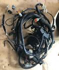 2006 V-1000 Expedition wiring harness bombardier skidoo