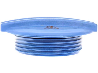 Tapa del tanque de expansión Dorman 77926BWPJ 2012 2013 para Volkswagen Touareg 2011-2017 Foto 1 de 2