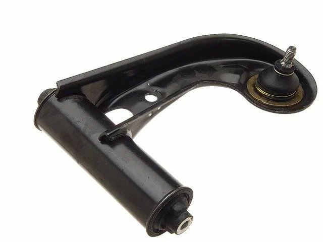 For 2002-2004 Mercedes SLK32 AMG Control Arm Lemfoerder 41681VW Foto 1 de 2
