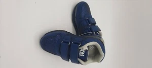 Zapatillas deportivas Xti niña de luces - Imagen 1 de 5