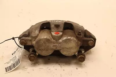 Pinza de freno delantera izquierda Dodge Ram 1500 2012-2024 OEM Foto 1 de 4