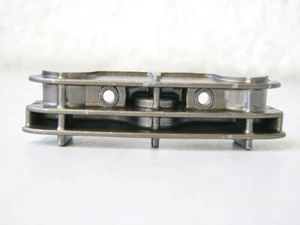 Hyosung GT 125 R Cover Cylinder - Picture 1 of 4