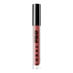 LORAC PRO LIQUID LIPSTICK-CACTUS FLOWER (WARM PINK) - BRAND NEW, NO BOX - Picture 1 of 2