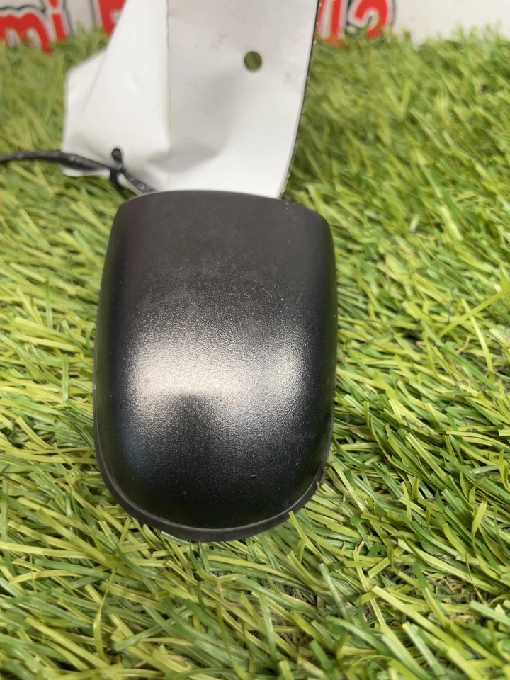 ✅ Antena Toyota Sienna 2013 OEM Foto 1 de 4