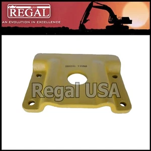 6P6653 Plate for Caterpillar (I) D7G, D7G2, D7F, 571G, 572G, 2M1105, 2S1689 - Picture 1 of 1