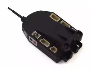 Ersatz Flug Controller - Klinge 70S:BLH4202 - Bild 1 von 1