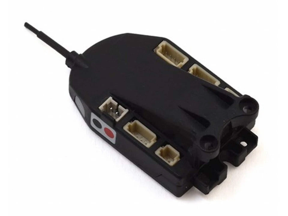 Ersatz Flug Controller - Klinge 70S:BLH4202 - Bild 1 von 1