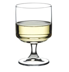 12 Stück Weingläser  Weinkelche Wein Gläser Glas Wasserglas Trinkgläser  - Bild 1 von 1
